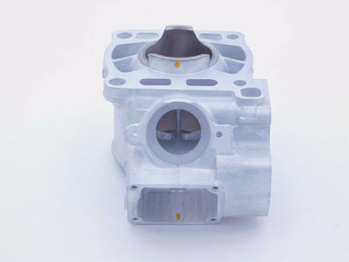 SUZUKI ENGINE CYLINDER JUG  2002 - 2006  RM85 RM85L RM 85 85L OEM 11200-03821